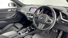 BMW 1 Series 120d xDrive M Sport 5dr Step Auto Diesel Hatchback